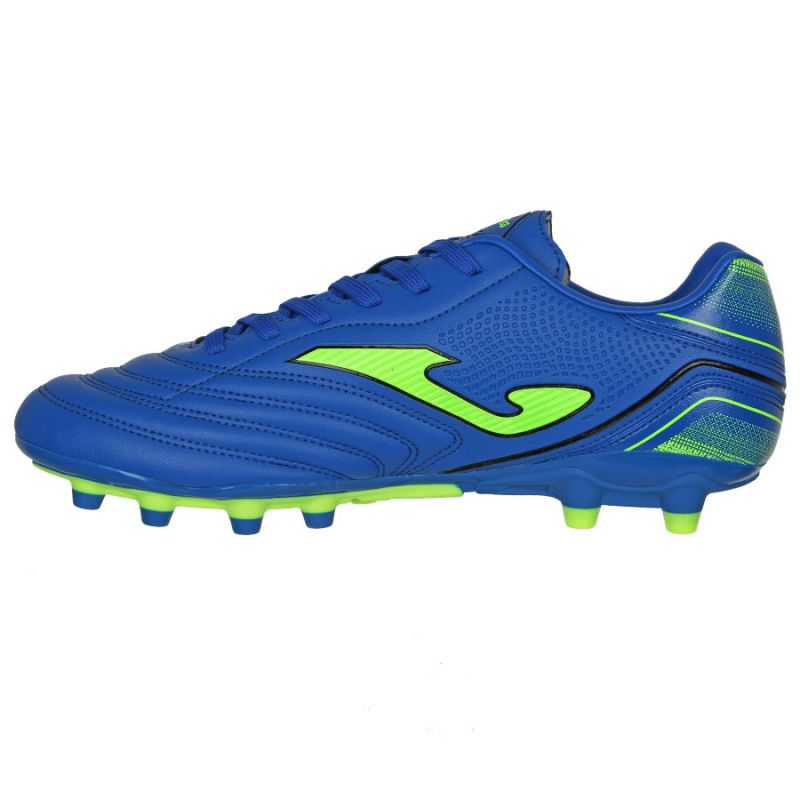 Kopačky Joma Aguila 2404 FG M AGUW2404FG – Obrázok 2