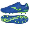 Joma-AGUW2404FG
