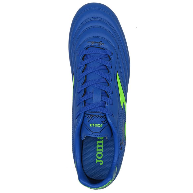 Kopačky Joma Aguila 2404 FG M AGUW2404FG – Obrázok 3