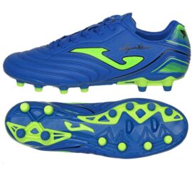 Joma-AGUW2404FG
