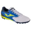 Joma-CANS2402TF