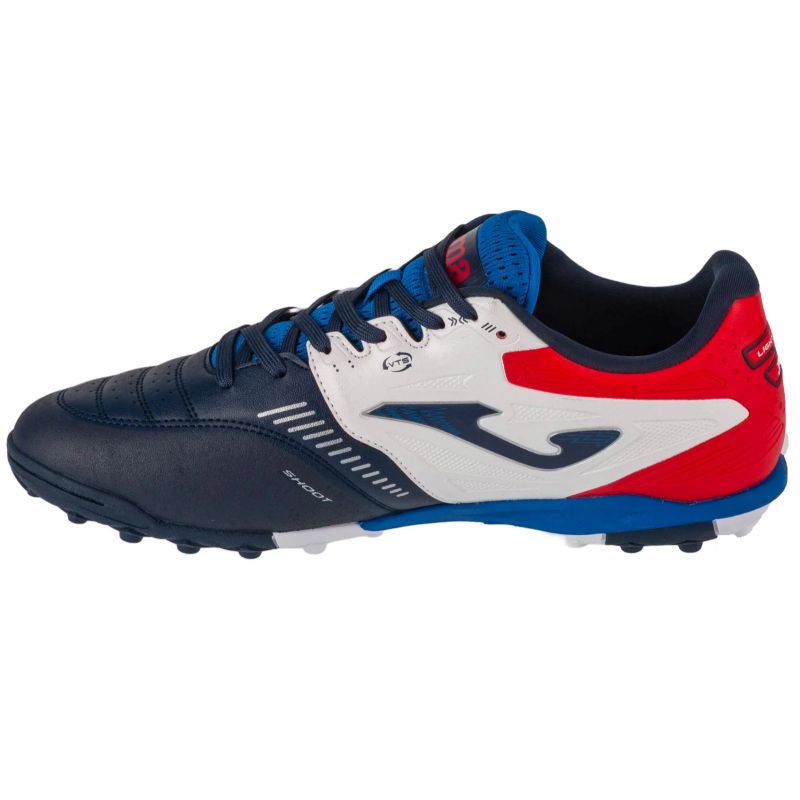 Turfy Joma Cancha 2403 TF M CANS2403TF – Obrázok 2