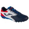 Joma-CANS2403TF
