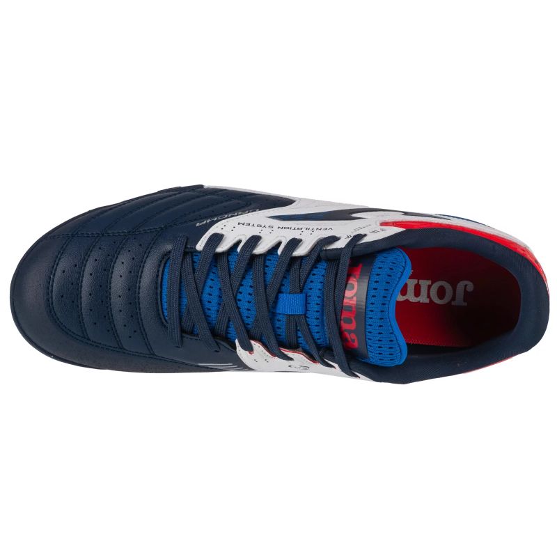 Turfy Joma Cancha 2403 TF M CANS2403TF – Obrázok 3
