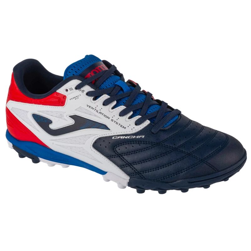 Joma-CANS2403TF