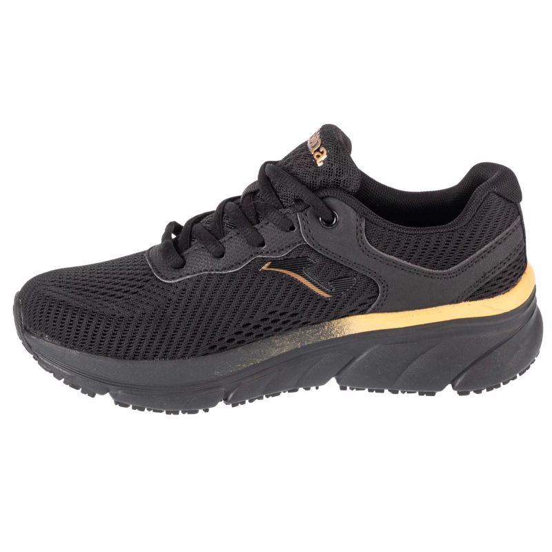 Obuv Joma Atenea Lady 2401 W CATELS2401 – Obrázok 2