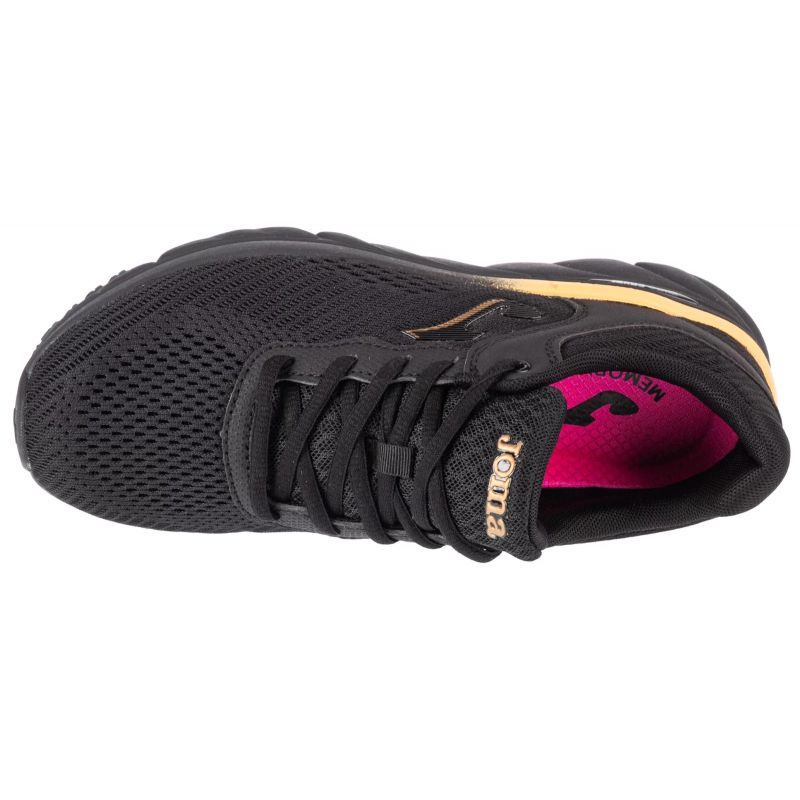 Obuv Joma Atenea Lady 2401 W CATELS2401 – Obrázok 3