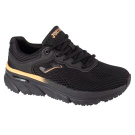 Joma-CATELS2401