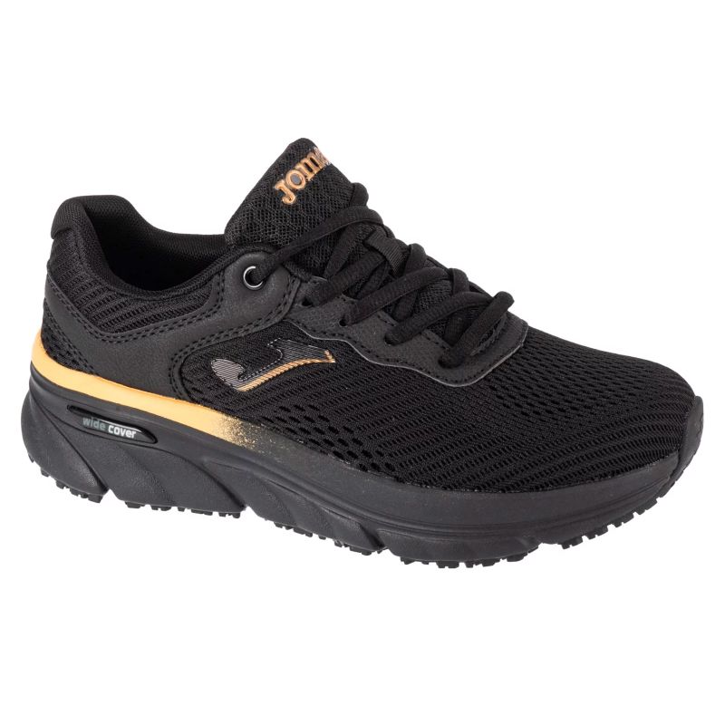 Joma-CATELS2401
