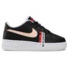 Nike-CN8536-001