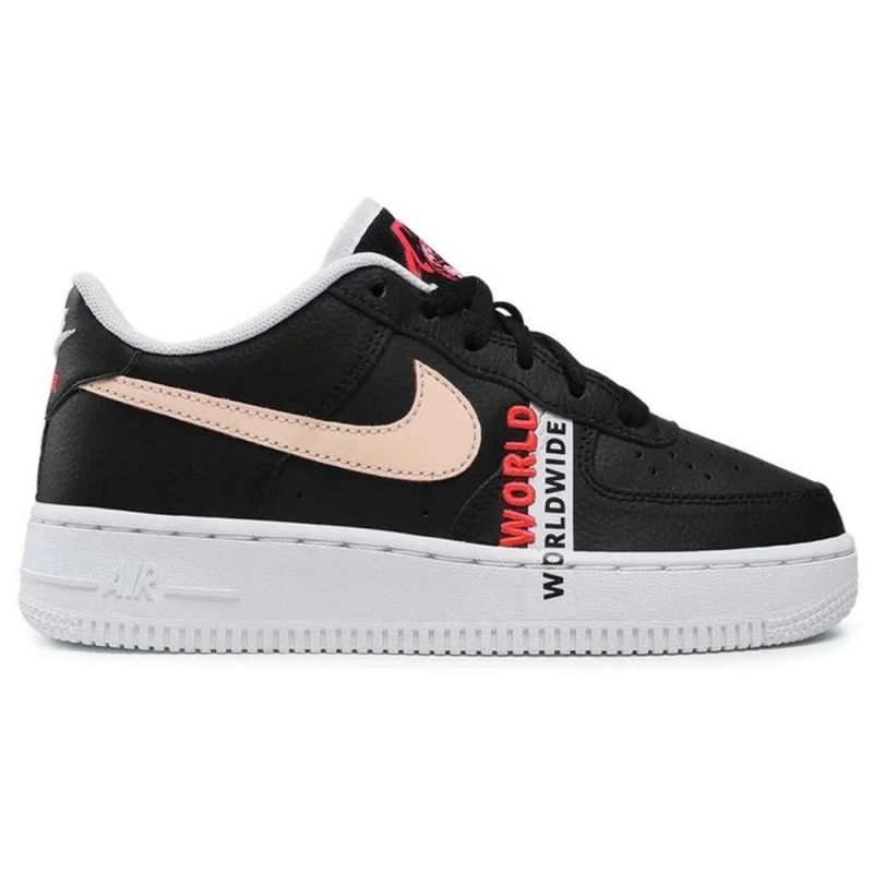 Nike-CN8536-001