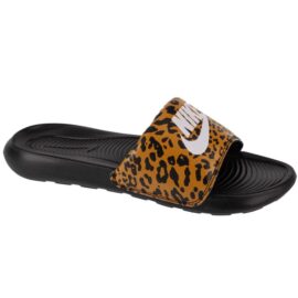 Nike-CN9676-700