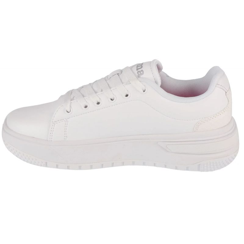 Obuv Joma C.Princeton 2302 W CPRILW2302 – Obrázok 2