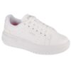 Joma-CPRILW2302