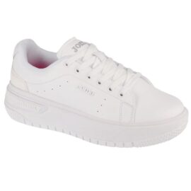Joma-CPRILW2302