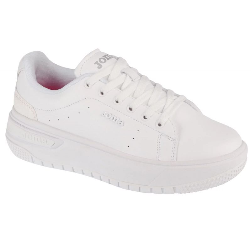 Joma-CPRILW2302
