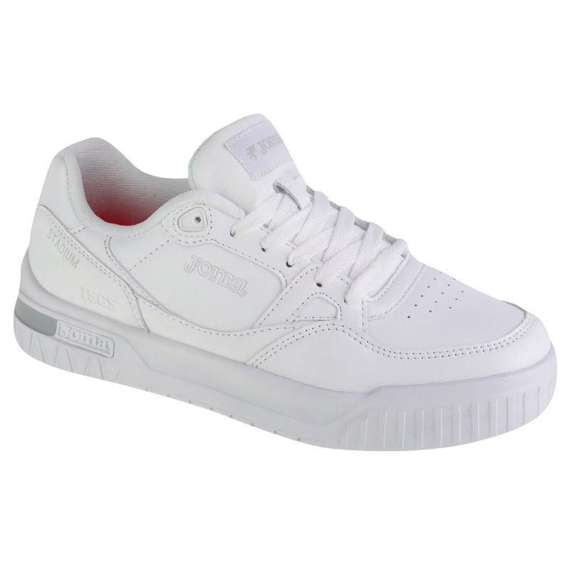 Joma-CSTALW2302
