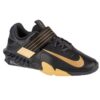 Nike-CV5708-001