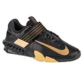 Nike-CV5708-001