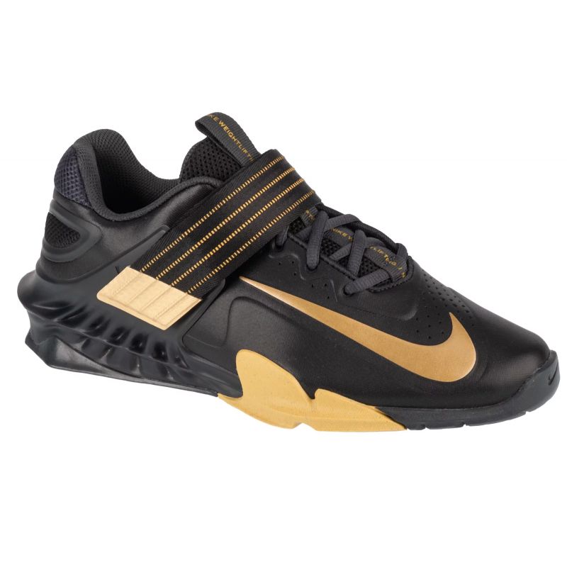 Nike-CV5708-001