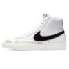 Nike-CZ1055-100