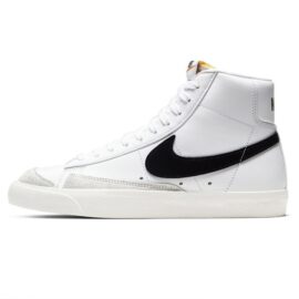 Nike-CZ1055-100