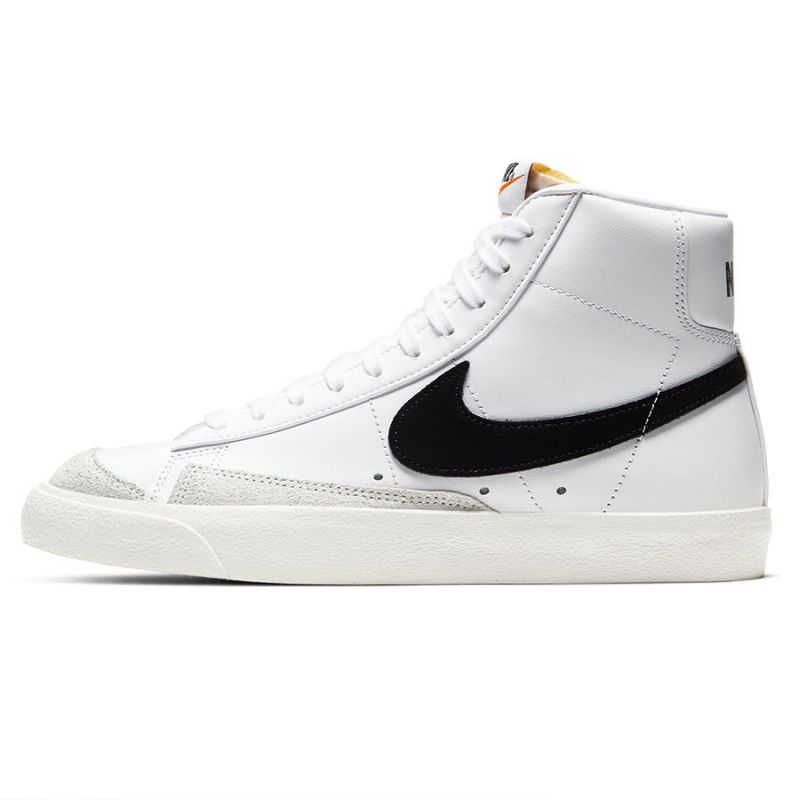 Nike-CZ1055-100
