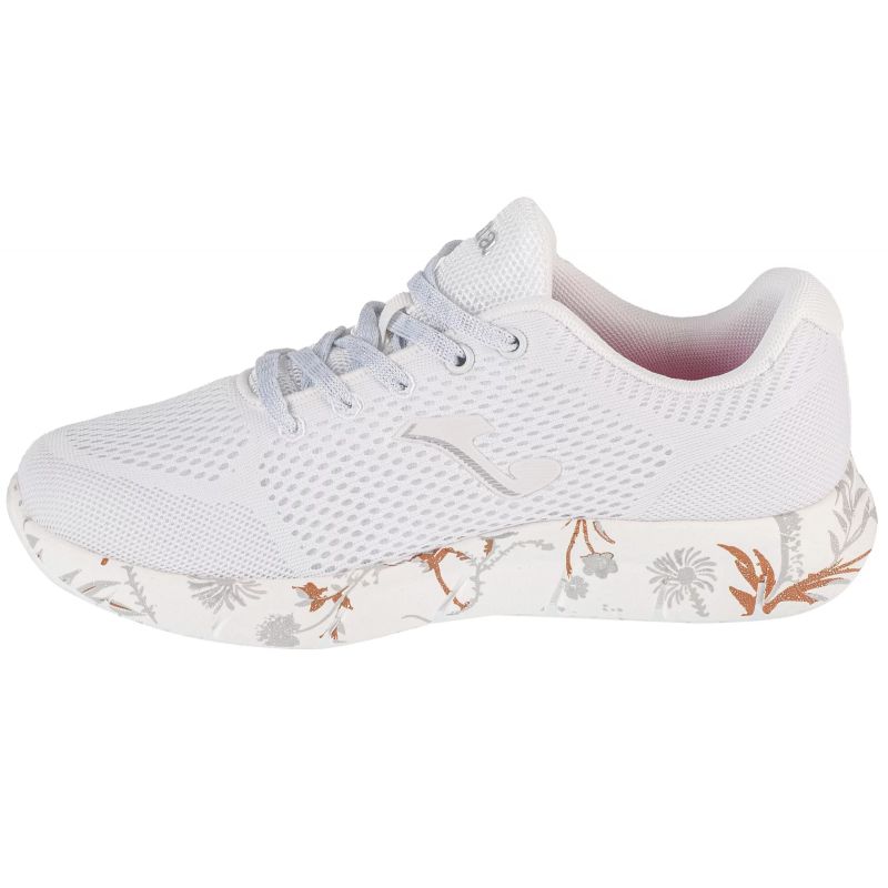 Obuv Joma Zen 2402 W CZENLS2402 – Obrázok 2