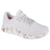 Joma-CZENLS2402