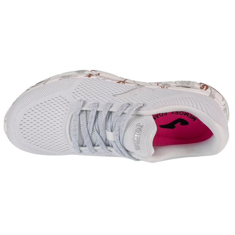 Obuv Joma Zen 2402 W CZENLS2402 – Obrázok 3