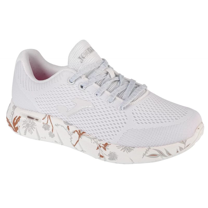 Joma-CZENLS2402