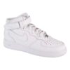 Nike-DH2933-111