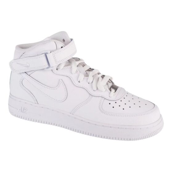 Nike-DH2933-111