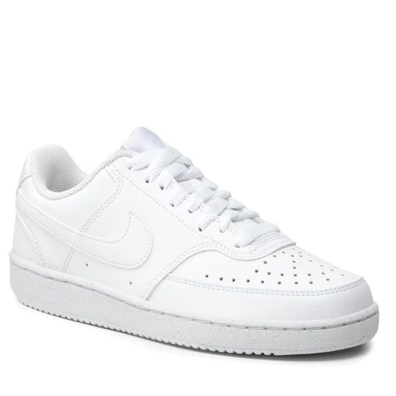 Obuv Nike W Court Vision Lo NN W DH3158-100 – Obrázok 2