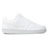 Nike-DH3158-100
