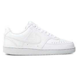 Nike-DH3158-100