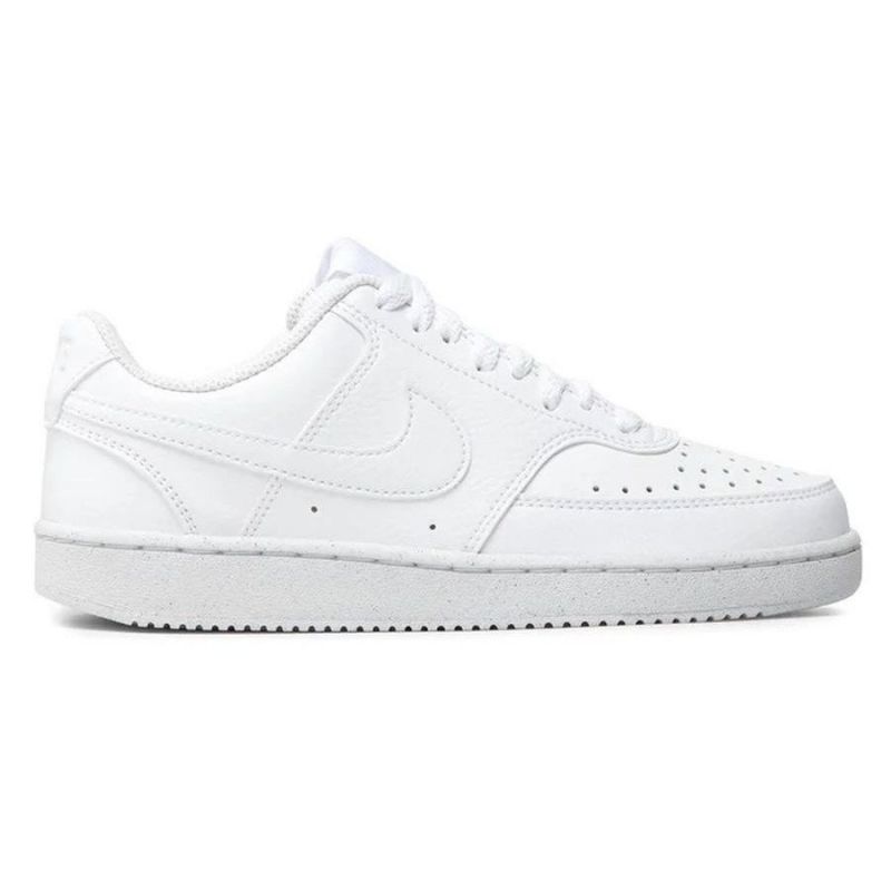 Nike-DH3158-100