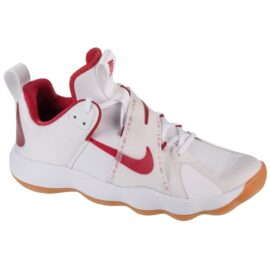 Nike-DJ4473-101