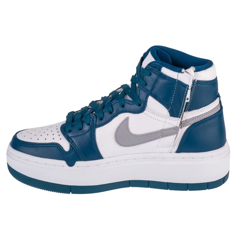 Obuv Nike Air Jordan 1 Elevate High W DN3253-401 – Obrázok 2