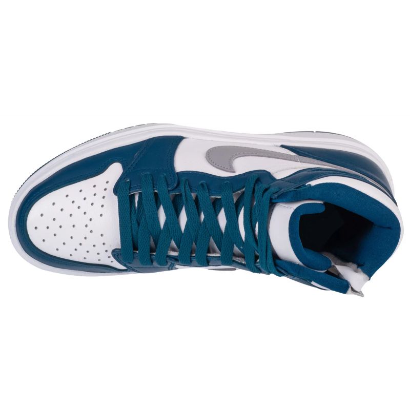 Obuv Nike Air Jordan 1 Elevate High W DN3253-401 – Obrázok 3