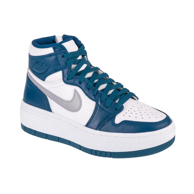 Nike Jordan-DN3253-401