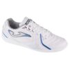Joma-DRIW2402IN