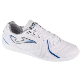 Joma-DRIW2402IN