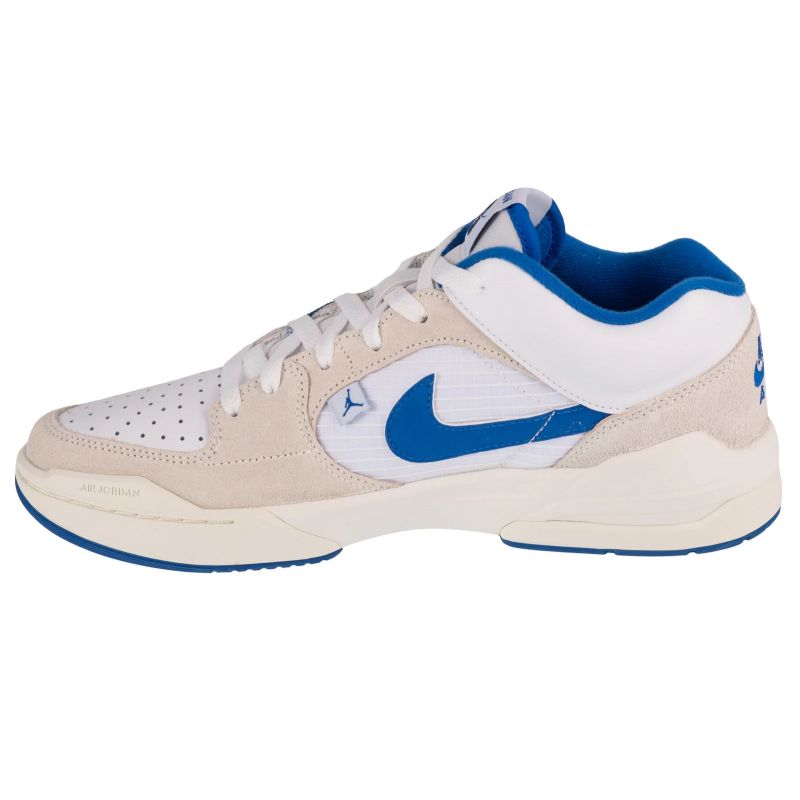 Obuv Nike Air Jordan Stadium 90 M DX4397-104 – Obrázok 2