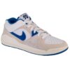 Nike Jordan-DX4397-104