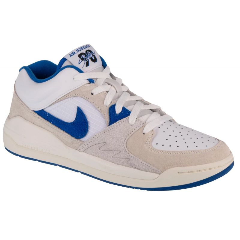 Nike Jordan-DX4397-104