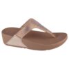 FitFlop-EC5-A94