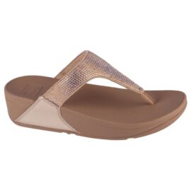 FitFlop-EC5-A94