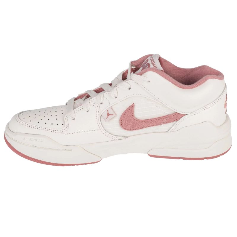 Obuv Nike Air Jordan Stadium 90 W FB2269-106 – Obrázok 2