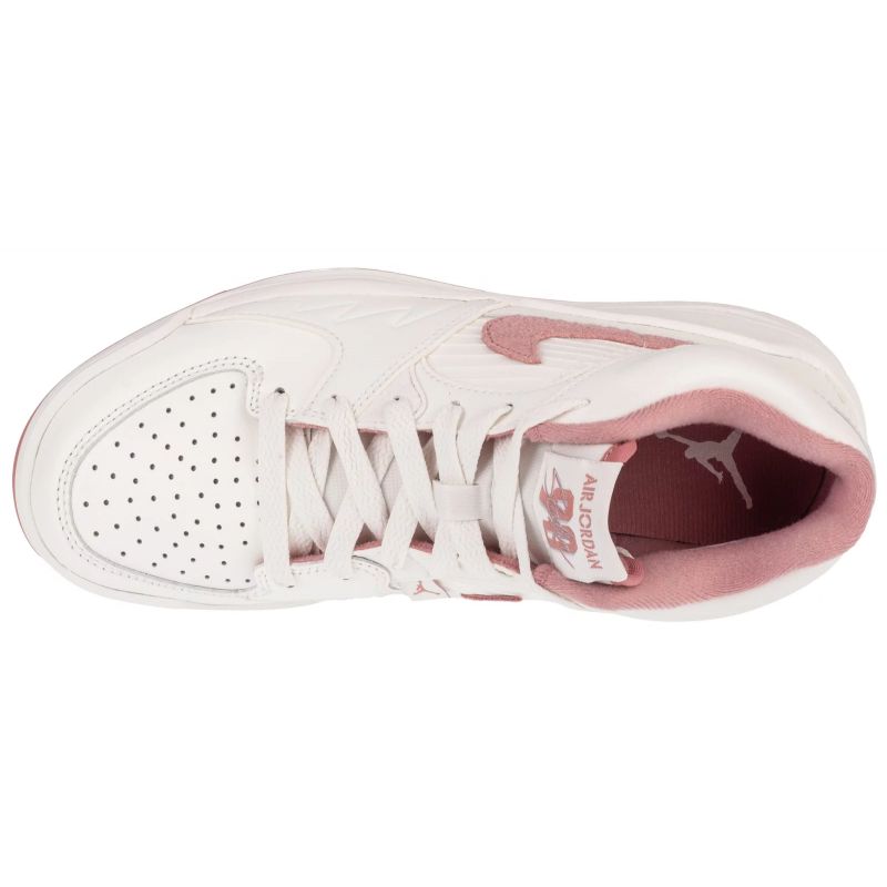 Obuv Nike Air Jordan Stadium 90 W FB2269-106 – Obrázok 3